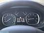 Peugeot Expert 2.0 BlueHDI 150 Standard Premium 3-zits!!
