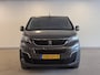 Peugeot Expert 2.0 BlueHDI 150 Standard Premium 3-zits!!