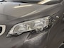 Peugeot Expert 2.0 BlueHDI 150 Standard Premium 3-zits!!