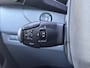 Peugeot Expert 2.0 BlueHDI 150 Standard Premium 3-zits!!