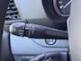 Peugeot Expert 2.0 BlueHDI 150 Standard Premium 3-zits!!