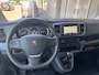 Peugeot Expert 2.0 BlueHDI 150 Standard Premium 3-zits!!