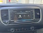 Peugeot Expert 2.0 BlueHDI 150 Standard Premium 3-zits!!