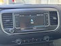 Peugeot Expert 2.0 BlueHDI 150 Standard Premium 3-zits!!