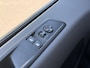 Peugeot Expert 2.0 BlueHDI 150 Standard Premium 3-zits!!