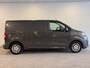 Peugeot Expert 2.0 BlueHDI 150 Standard Premium 3-zits!!