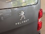Peugeot Expert 2.0 BlueHDI 150 Standard Premium 3-zits!!
