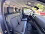 Peugeot Expert 2.0 BlueHDI 150 Standard Premium 3-zits!!