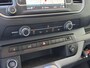 Peugeot Expert 2.0 BlueHDI 150 Standard Premium 3-zits!!