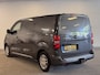 Peugeot Expert 2.0 BlueHDI 150 Standard Premium 3-zits!!