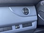 Peugeot Expert 2.0 BlueHDI 150 Standard Premium 3-zits!!