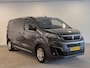 Peugeot Expert 2.0 BlueHDI 150 Standard Premium 3-zits!!