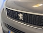 Peugeot Expert 2.0 BlueHDI 150 Standard Premium 3-zits!!
