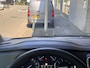 Peugeot Expert 2.0 BlueHDI 150 Standard Premium 3-zits!!