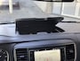 Peugeot Expert 2.0 BlueHDI 150 Standard Premium 3-zits!!