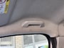 Peugeot Expert 2.0 BlueHDI 150 Standard Premium 3-zits!!