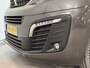 Peugeot Expert 2.0 BlueHDI 150 Standard Premium 3-zits!!