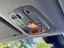 Peugeot Expert 2.0 BlueHDI 150 Standard Premium 3-zits!!
