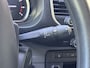 Peugeot Expert 2.0 BlueHDI 150 Standard Premium 3-zits!!