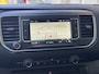 Peugeot Expert 2.0 BlueHDI 150 Standard Premium 3-zits!!