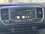 Peugeot Expert 2.0 BlueHDI 150 Standard Premium 3-zits!!