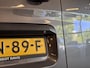 Peugeot Expert 2.0 BlueHDI 150 Standard Premium 3-zits!!