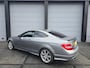 Mercedes-Benz C-klasse Coupé C350