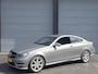 Mercedes-Benz C-klasse Coupé C350