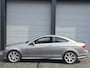 Mercedes-Benz C-klasse Coupé C350