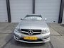 Mercedes-Benz C-klasse Coupé C350