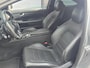 Mercedes-Benz C-klasse Coupé C350