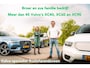 Volvo V40 1.6 T4 Momentum Distributieriem vervangen | Dealeronderhoud