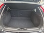 Volvo V40 1.6 T4 Momentum Distributieriem vervangen | Dealeronderhoud