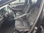 Volvo V40 1.6 T4 Momentum Distributieriem vervangen | Dealeronderhoud