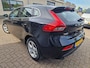 Volvo V40 1.6 T4 Momentum Distributieriem vervangen | Dealeronderhoud