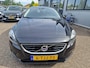 Volvo V40 1.6 T4 Momentum Distributieriem vervangen | Dealeronderhoud