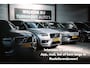 Volvo V40 1.6 T4 Momentum Distributieriem vervangen | Dealeronderhoud