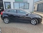 Volvo V40 1.6 T4 Momentum Distributieriem vervangen | Dealeronderhoud