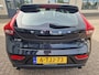 Volvo V40 1.6 T4 Momentum Distributieriem vervangen | Dealeronderhoud