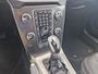 Volvo V40 1.6 T4 Momentum Distributieriem vervangen | Dealeronderhoud