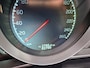 Volvo V40 1.6 T4 Momentum Distributieriem vervangen | Dealeronderhoud