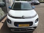 Citroën C3 Aircross 1.2 PureTech 110pk S&amp;S EAT6 Shine