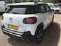 Citroën C3 Aircross 1.2 PureTech 110pk S&amp;S EAT6 Shine