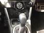 Citroën C3 Aircross 1.2 PureTech 110pk S&amp;S EAT6 Shine