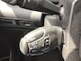 Citroën C3 Aircross 1.2 PureTech 110pk S&amp;S EAT6 Shine