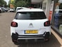 Citroën C3 Aircross 1.2 PureTech 110pk S&amp;S EAT6 Shine