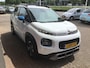 Citroën C3 Aircross 1.2 PureTech 110pk S&amp;S EAT6 Shine