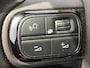 Citroën C3 Aircross 1.2 PureTech 110pk S&amp;S EAT6 Shine