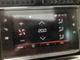 Citroën C3 Aircross 1.2 PureTech 110pk S&amp;S EAT6 Shine