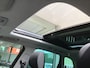 Citroën C3 Aircross 1.2 PureTech 110pk S&amp;S EAT6 Shine